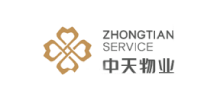 中天物业